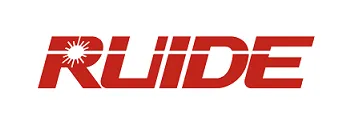 RUIDE