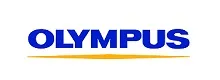 Olympus