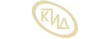 КИД