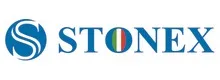 STONEX