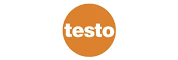 Testo