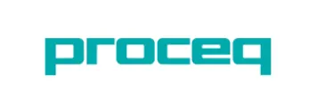 Proceq