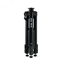 Комплект Leica DISTO™ D810 touch со штативом и адаптером