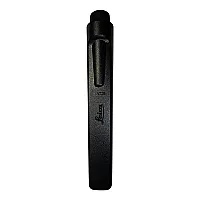 Радиоантенна Leica GAT28