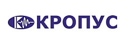 Толщиномеры КРОПУС