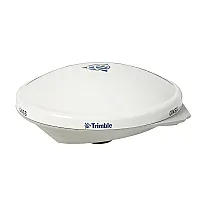 Антенна GPS Trimble Zephyr-2 GNSS