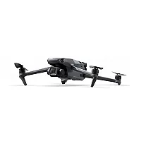 Квадрокоптер DJI Mavic 3 Classic (пульт DJI RC-N1)