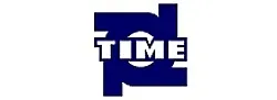 Гидравлические испытательные машины TIME GROUP