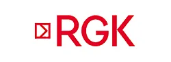 Деревянные штативы RGK