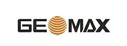 Наземные лазерные сканеры GeoMax