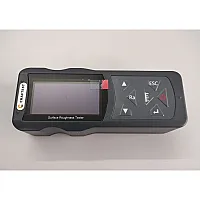 Измеритель шероховатости CRAFTEST TESUR 102 