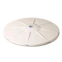 Антенна GPS Trimble Zephyr 3 Base