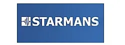 Дефектоскопы на фазированных решётках STARMANS