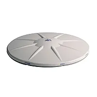 Колпак снегозащитный для антенны Zephyr Geodetic