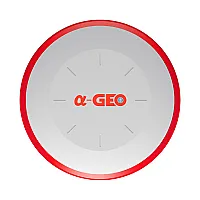 Комплект AlphaGEO A10