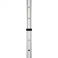 Нивелирный комплект Geobond N8-32 TRIO