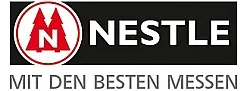 Деревянные штативы Nestle