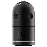 Лазерный сканер Leica BLK360 G2 Starter Pack