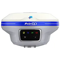 Приемник PrinCe i30VR