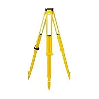 Штатив GeoMax ZTW100 деревянный