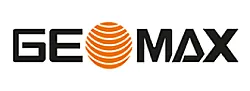 Деревянные штативы GeoMax