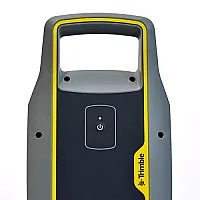 Trimble X9 + T10x + ПО Perspective – стандартный комплект