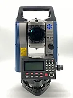 Тахеометр БУ Sokkia im-105L