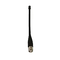 Антенна для встроенного радио модема Trimble R6, R7, R8 (425-475 МГц)