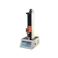 TLS-S100II/200II/500II/1000II/2000II