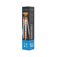 Нивелирный комплект Geobond N8-32 TRIO