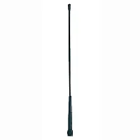 Радиоантенна Topcon SATEL GAINFLEX 400-435
