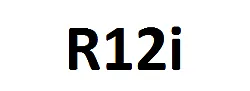 GNSS приёмники Trimble R12i
