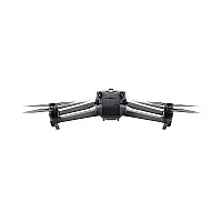 Квадрокоптер DJI Mavic 3 Enterprise