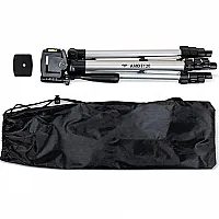 AMO T120