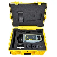 Trimble X9 + T10x + ПО Perspective – стандартный комплект