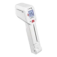 Пирометр Trotec BP5F с проникающим щупом для пищевых продуктов
