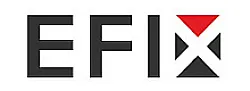 Полные готовые RTK комплекты EFIX