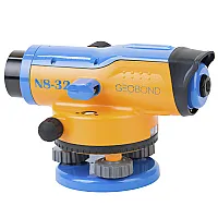 Оптический нивелир Geobond N8-32