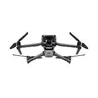 Квадрокоптер DJI Mavic 3 Enterprise