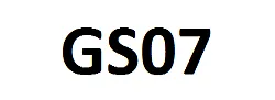 GNSS приёмники LEICA GS07