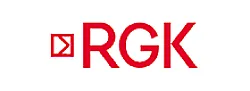 Люксметры, измерители освещённости RGK