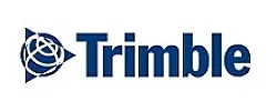 Наземные лазерные сканеры Trimble