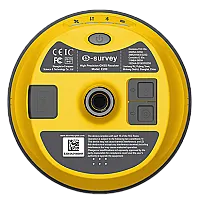 GNSS приемник E-Survey E200 (IMU/GSM/Radio)