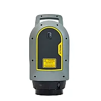 Trimble X9 + T10x + ПО Perspective – стандартный комплект
