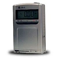 Измеритель шероховатости TR110