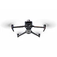 Квадрокоптер DJI Mavic 3 Multispectral