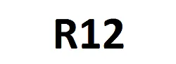 GNSS приёмники Trimble R12