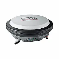 GNSS-приемник Leica GS16 RUS Basic 3.75G