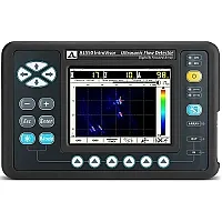 Ультразвуковой томограф А1550 IntroVisor