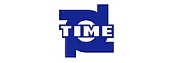 Измерители шероховатости TIME GROUP